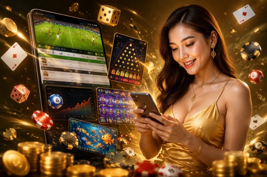 dhak7
